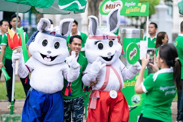 nestle-milo-the-hien-vai-tro-cua-nha-tai-tro-chinh-thuc-voi-nhieu-dong-gop-tich-cuc-cho-ngay-hoi-the-thao-lon-nhat-dong-nam-a-duoc-to-chuc-tai-campuchia-9529-1683691576.jpg