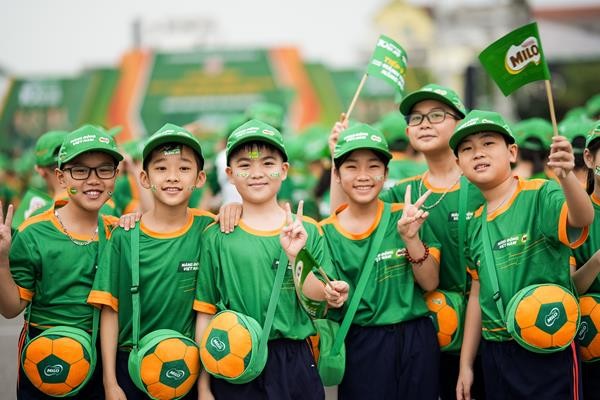 nestle-milo-ben-bi-chung-tay-cung-co-quan-ban-nganh-va-phu-huynh-viet-xay-dung-mot-the-he-y-chi-giup-mang-den-tac-dong-tich-cuc-den-xa-hoi-tuong-lai-copy-1690440212.jpg