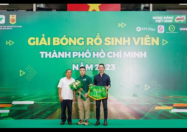 nestle-milo-no-luc-mo-rong-day-manh-su-phat-trien-cua-phong-trao-bong-ro-noi-rieng-va-cac-san-choi-the-thao-cho-thanh-thieu-nien-noi-chung-trong-khuon-kho-chuong-trinh-nang-dong-viet-nam-copy-1702030456.jpg