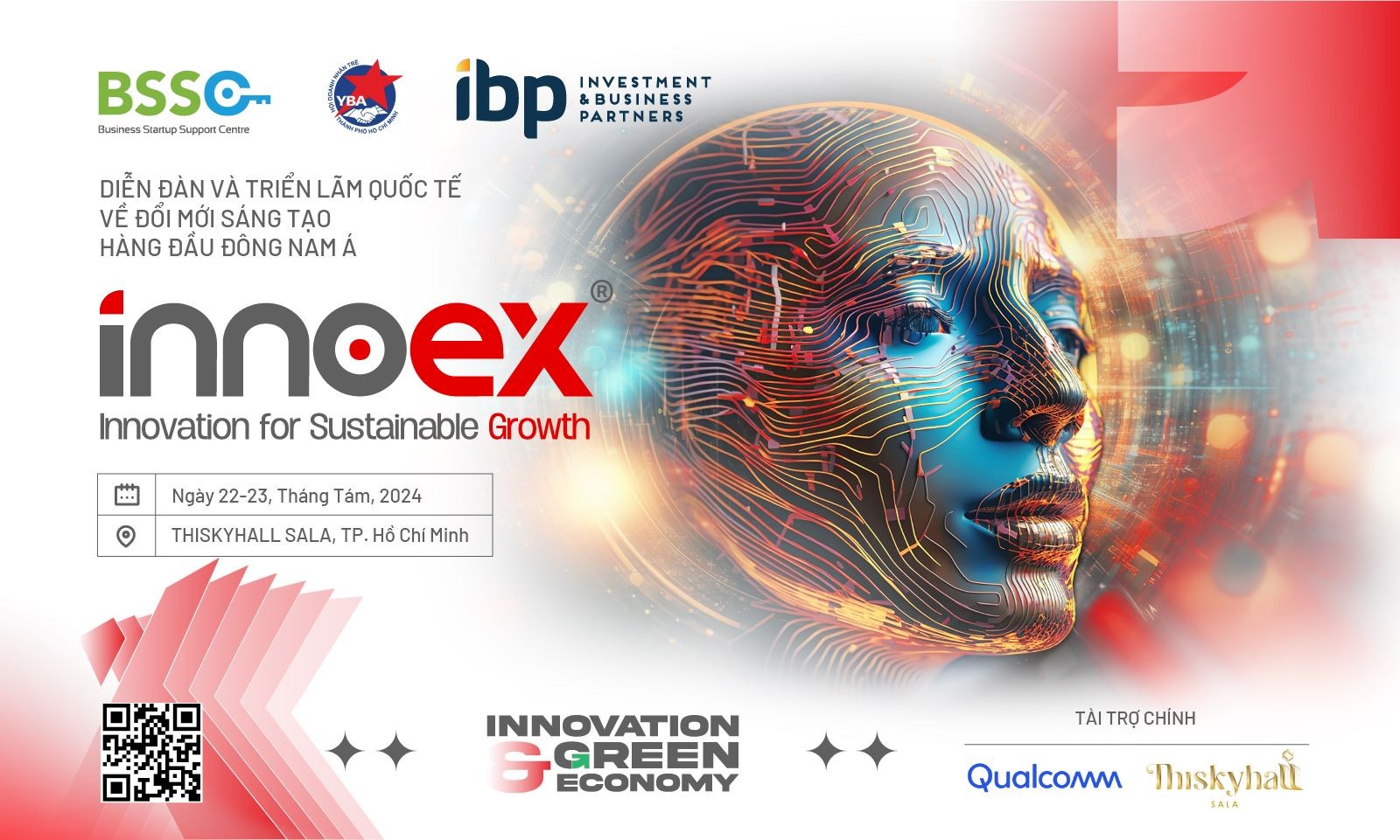 le-cong-bo-innoex-2024-1721206119.jpg