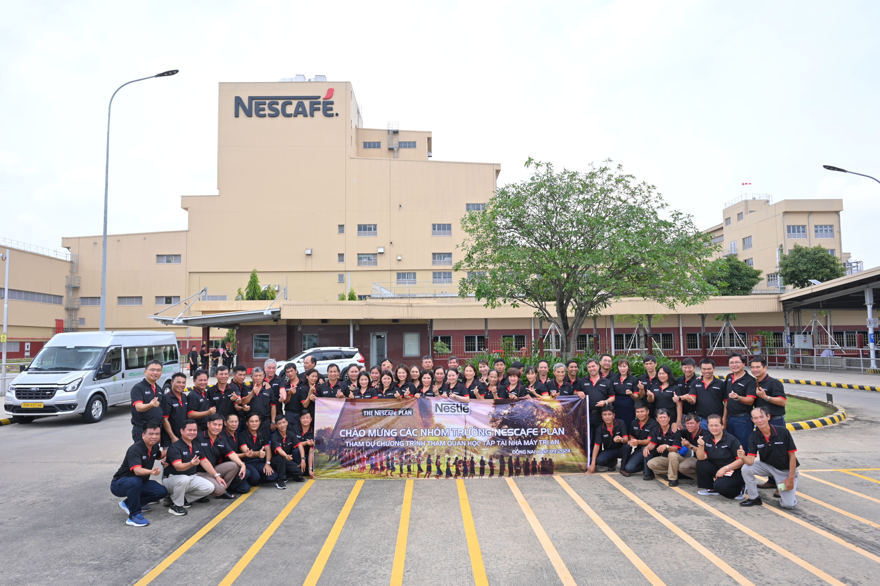 doan-nong-dan-nescafe-plan-tai-nha-may-nestle-tri-an-1726652345.JPG