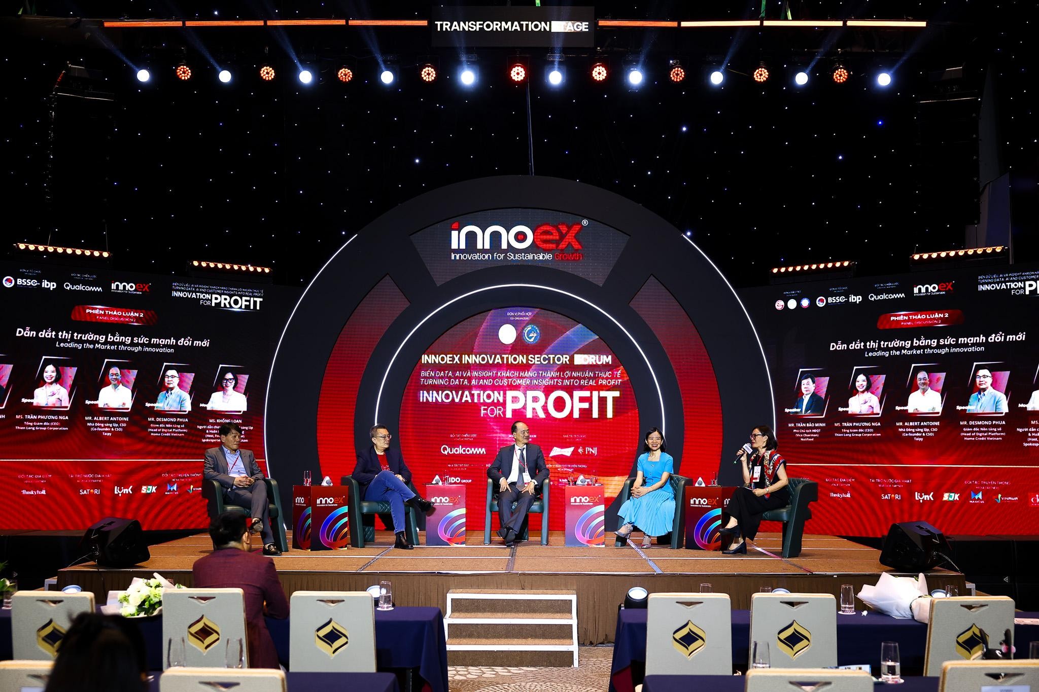 innoex-forum-2-1756118294.jpg