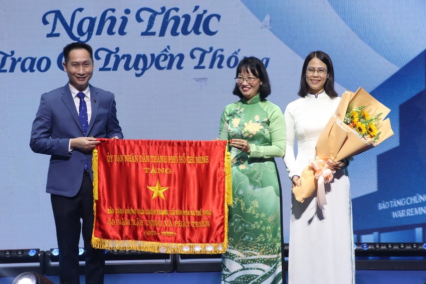 bao-tang-chung-tich-chien-tranh3-9571-1133-1756995614.jpg