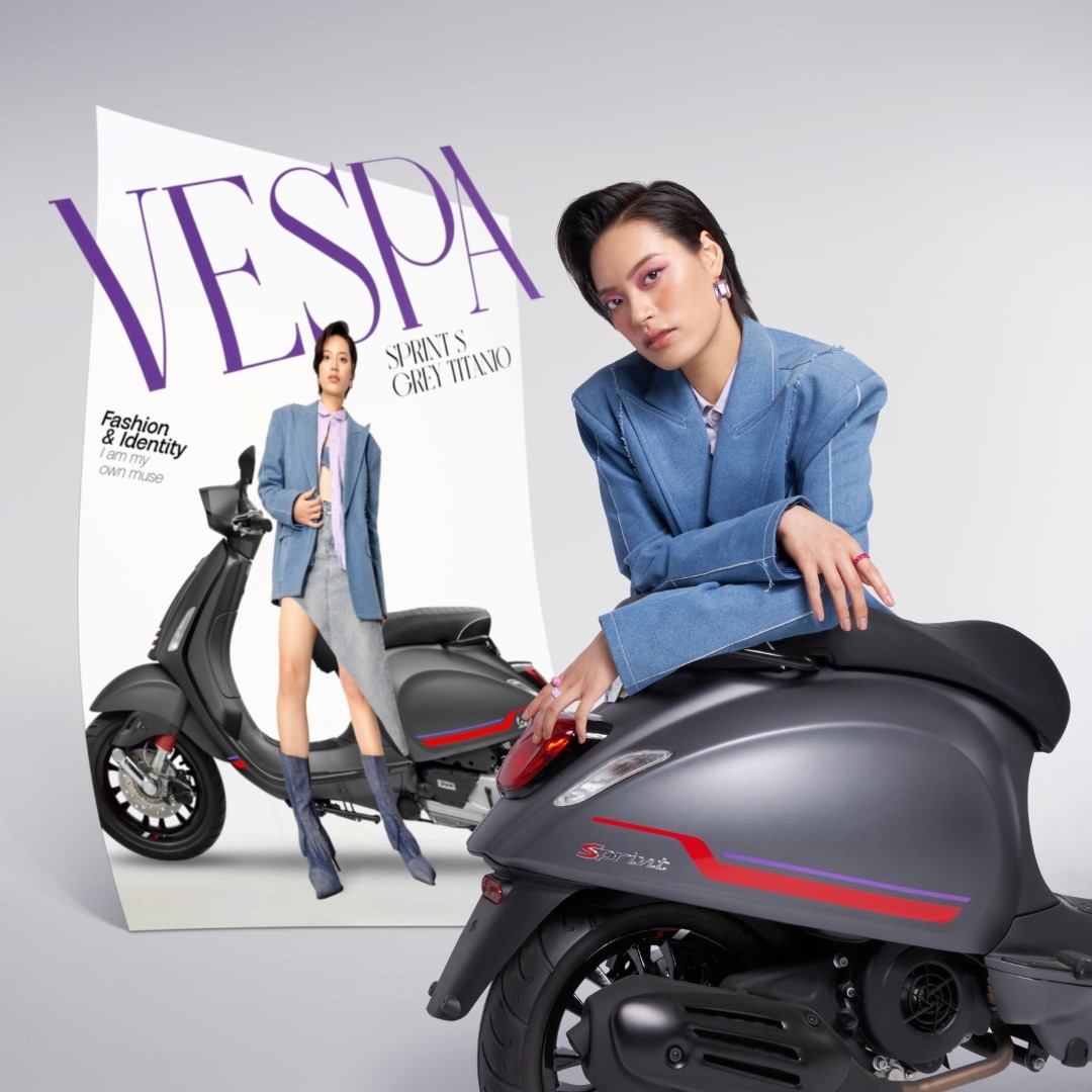 1x1-vespa7413-large-1685364634.jpg