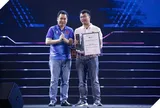 Gala trao giải Game Việt Nam - Vietnam Game Awards 2024