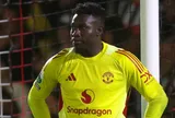 Onana ẩn ý chỉ trích đồng đội cũ tại Man United