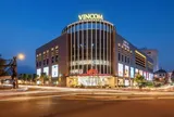 Vincom Retail (VRE): Lợi nhuận sau thuế quý 3 tăng gần 52%, lũy kế 9 tháng đạt 80% kế hoạch năm