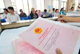 Dân phải photo sổ đỏ để tích hợp dữ liệu đất đai: Đại biểu nói 'phiền hà, mất thời gian'