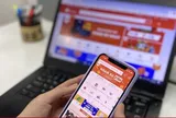 9 tháng đầu năm, người Việt chi 306 nghìn tỷ đồng mua hàng trên mạng