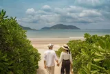 Six Senses Côn Đảo - Khu nghỉ dưỡng trăng mật hàng đầu Châu Á