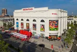 Vincom Retail: Lợi nhuận tăng gần 52%, hoàn thành hơn 80% kế hoạch năm 2025