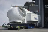 Gã khổng lồ turbine điện gió Vestas ngừng dự án quan trọng tại Ba Lan