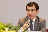 Ông Tô Hải rời ghế CEO Chứng khoán Vietcap sau 18 năm gắn bó
