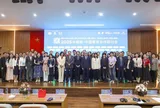 Dấu ấn hợp tác giáo dục Việt - Trung 2025 tại Trường Đại học Đại Nam