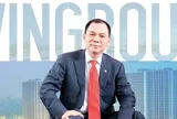 Soi khối tài sản 1 triệu tỷ của Vingroup: 122.500 tỷ nằm trong BĐS để bán đang xây dựng, 17.700 tỷ ở các dự án VinFast, rót 3.400 tỷ lập VinEnergo và VinSpeed