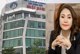Truy tố nữ chủ tịch công ty bất động sản Nhật Nam lừa hơn 9.000 tỷ của gần 14.000 người