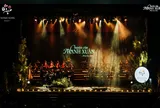 Đêm nghệ thuật đỉnh cao mang dấu ấn Thanh Xuan Valley và Musique de Salon