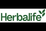 Herbalife được Forbes bầu chọn trong top “Những thương hiệu Giá trị Tốt nhất Hoa Kỳ”