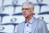 Arsene Wenger đưa ra nhận định gây sốc về Liverpool