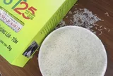 Gạo ST 25 lần thứ 3 thắng giải "gạo ngon nhất thế giới"