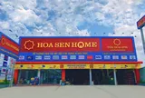 Hoa Sen “đặt cược lớn” vào Hoa Sen Home – bước tái cấu trúc hướng tới niêm yết