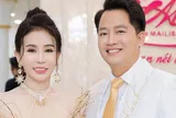 Trước khi bị khám xét, sếp Mailisa từng livestream tuyên bố: Đóng thuế gần 200 tỷ một năm, doanh nghiệp làm ăn chân chính, không có chuyện rửa tiền, bán kem trộn?