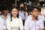 Tin vui cho trẻ mầm non và học sinh trường tư tại Cần Thơ