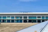 Doanh nghiệp Hà Lan muốn đầu tư tại sân bay Chu Lai