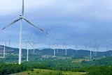 Điện gió Quảng Trị cắt giảm công suất, hướng đi nào cho phát triển năng lượng tái tạo bền vững?