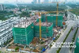 Cận cảnh dự án "gà đẻ trứng vàng" khi Tập đoàn FLC đang hồi sinh trở lại