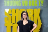 CEO Lê Hạnh: Shark Tank Việt Nam dừng sản xuất, chưa có kế hoạch trở lại