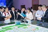 Người trẻ mua nhà thận trọng trước lãi suất, nhà ở vùng ven hút nhu cầu ở thực