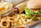 Thị trường đồ ăn nhanh Việt Nam: Combo gà rán lên ngôi, burger Mỹ thất thế