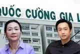 Đại gia phố núi bắt đầu “dọn dẹp” tài sản, hồi kết cho khoản nợ nghìn tỷ với bà Trương Mỹ Lan sắp đến gần?