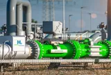 Phát minh đột phá về hydro xanh có thể khiến loạt "ông lớn" ngành vận tải, hàng không "như bắt được vàng"