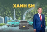 Hãng taxi của tỷ phú Phạm Nhật Vượng niêm yết tại Hồng Kông, định giá 2-3 tỷ USD?