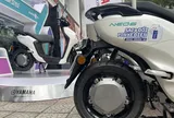 Từ giảm giá xe đến ra mắt dich vụ sạc, đổi pin miễn phí - Yamaha sẽ 'tất tay' ở mảng xe điện?