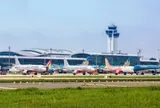 Sân bay Long Thành vận hành, Tân Sơn Nhất sẽ ra sao?