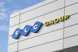 FLC tăng vốn lên gần 8.600 tỷ đồng trước thời điểm cổ phiếu rời UPCoM