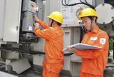 Bán lẻ điện cạnh tranh: EVN lo giá tăng cao, một số đơn vị tư nhân hưởng lợi