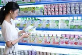 ThaiBev của tỷ phú Thái Lan nhận hơn 3.000 tỷ đồng cổ tức từ Vinamilk trong 2 năm