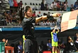 Quyết định của FIFA về nữ trọng tài làm tuyển nữ Việt Nam "mất oan" HCV SEA Games