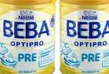 Nestlé Việt Nam lên tiếng về việc sữa bột BEBA, Alfamino bị thu hồi tại châu Âu