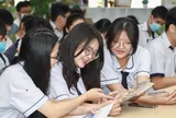 52 trường đại học dừng xét học bạ: Thí sinh cần chuẩn bị gì?