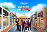 KidZania Hà Nội chính thức khai trương cơ sở đầu tiên tại Việt Nam