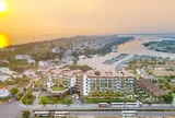 Cục Du Lịch Quốc Gia Việt Nam công bố Khu nghỉ dưỡng Bellerive Hội An Resort & Spa đạt tiêu chuẩn 5 sao