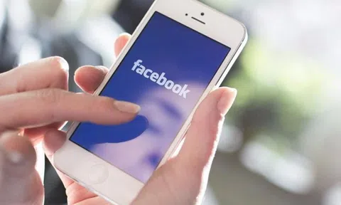 Cách bật tính năng comment ẩn danh trên Facebook, không phải ai cũng biết