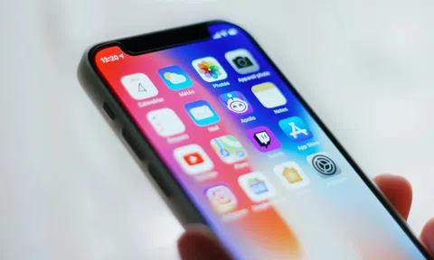 Thông báo trên iPhone mà nhiều người bỏ qua có thể khiến máy bị hư vĩnh viễn