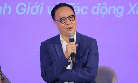 Tin tưởng giao nữ CEO điều hành 2 công ty nghìn tỷ, 'Vua tiêu' huy động thành công hàng trăm triệu USD trong năm 2024