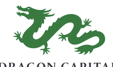 Dragon Capital dính lùm xùm về cuộc thi "Khi phụ nữ đầu tư"